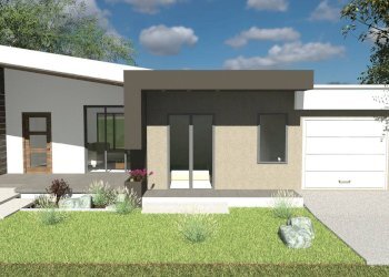 Villa Unifamiliare Strada provinciale 20-via della Transumanza, Rosciano - foto 2