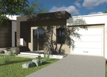 Villa Unifamiliare Strada provinciale 20-via della Transumanza, Rosciano - foto 5