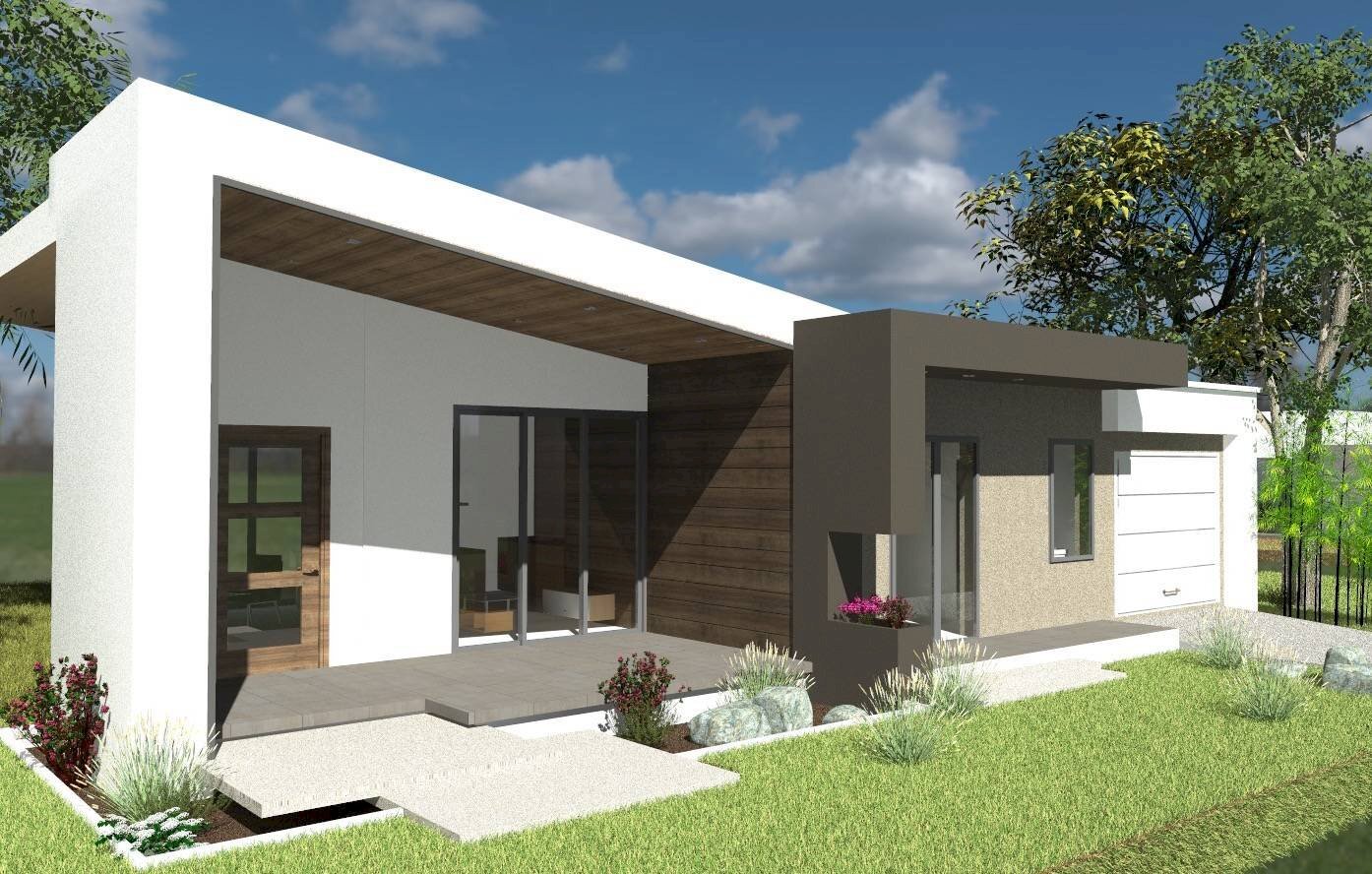 Single Family Villa Cepagatti - photo 1