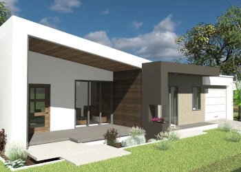 Single Family Villa Cepagatti - photo 1