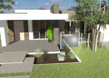 Single Family Villa Cepagatti - photo 6