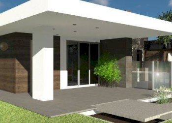 Single Family Villa Cepagatti - photo 7