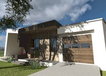 Single Family Villa Cepagatti - photo 10