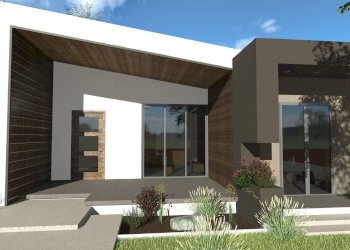 Single Family Villa Cepagatti - photo 11