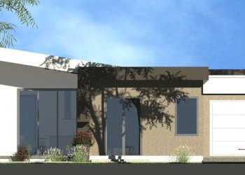 Single Family Villa Cepagatti - photo 12