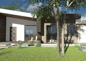 Single Family Villa Cepagatti - photo 14