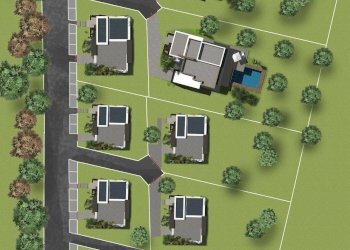 Single Family Villa Cepagatti - photo 15