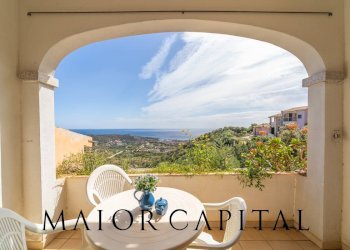 Villa a Schiera via mare Adriatico, Ludduì, Budoni - foto 11