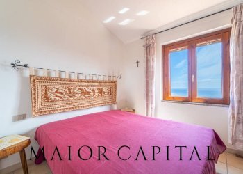Villa a Schiera via mare Adriatico, Ludduì, Budoni - foto 16