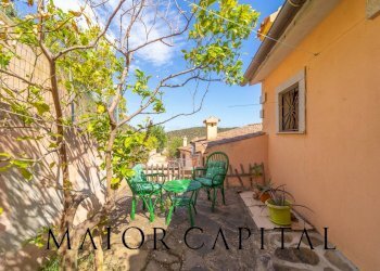 Villa a Schiera via mare Adriatico, Ludduì, Budoni - foto 21