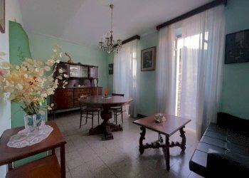 SOGGIORNO - Villa a Schiera Frazione Montecapraro, Fabbrica Curone - foto 5