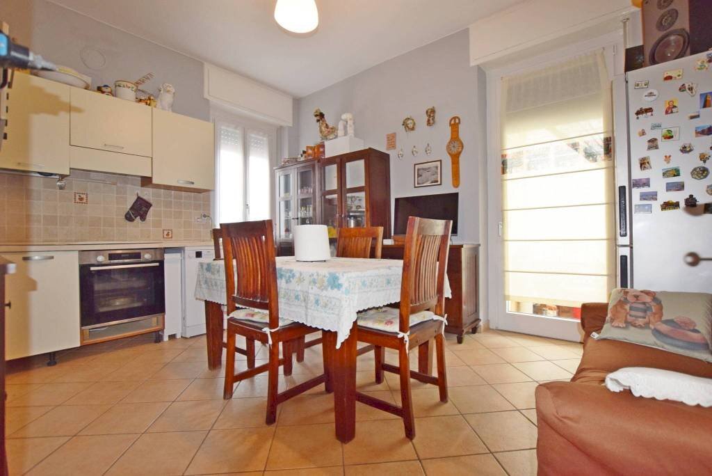 Cucina - Trilocale via 1 Alpini, 5, Mondovì - foto 2