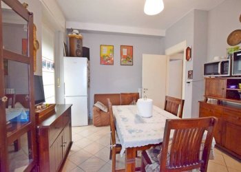 Cucina - Three-room apartment via 1 Alpini, 5, Mondovì - photo 10