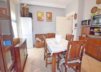 Cucina - Three-room apartment via 1 Alpini, 5, Mondovì - photo 11