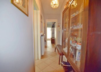 Bagno - Trilocale via 1 Alpini, 5, Mondovì - foto 16