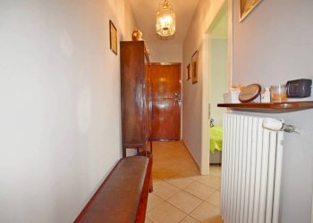 Ingresso - Three-room apartment via 1 Alpini, 5, Mondovì - photo 17