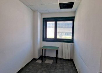 Stanza non arredata - Capannone via Giuseppe Cottolengo, 45/B, Mappano - foto 27