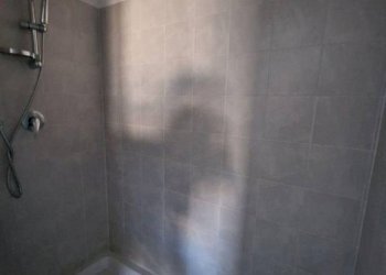 Bagno - Capannone via Giuseppe Cottolengo, 45/B, Mappano - foto 29