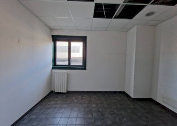 Stanza non arredata - Capannone via Giuseppe Cottolengo, 45/B, Mappano - foto 30