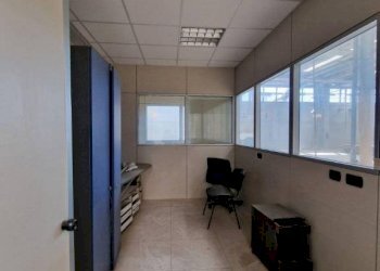 Interno non residenziale - Capannone via Giuseppe Cottolengo, 45/B, Mappano - foto 31