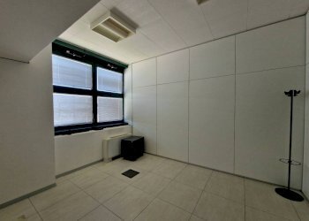 Interno non residenziale - Capannone via Giuseppe Cottolengo, 45/B, Mappano - foto 32