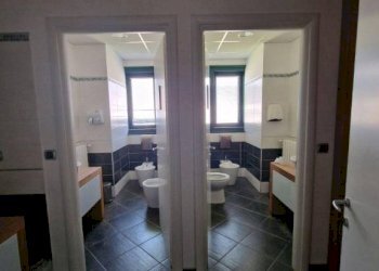 Interno appartamento - Capannone via Giuseppe Cottolengo, 45/B, Mappano - foto 37