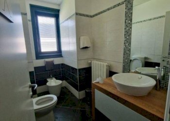 Bagno - Capannone via Giuseppe Cottolengo, 45/B, Mappano - foto 38