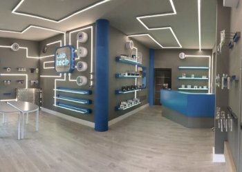 foto-realizzazione-869664.jpg - Locale Commerciale Viale Giovanni Pacini, Lucca - foto 8