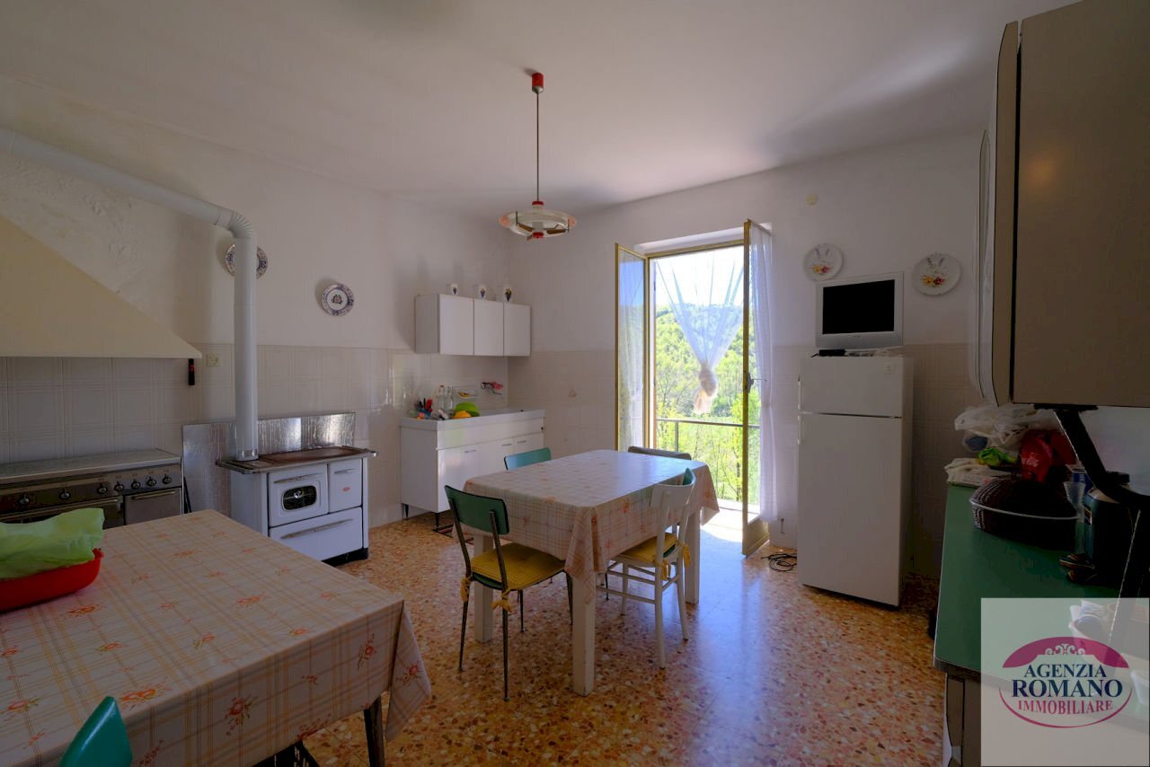 Rif 1473(Copy110) (56).jpg - Townhouse Pontinvrea - photo 2