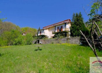 Rif 1473(Copy110) (32).jpg - Terratetto - Terracielo Pontinvrea - foto 1