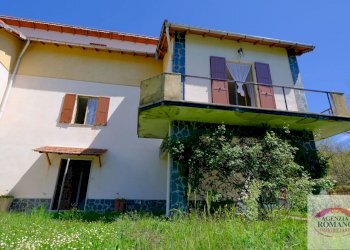 Rif 1473(Copy110) (27).jpg - Terratetto - Terracielo Pontinvrea - foto 4