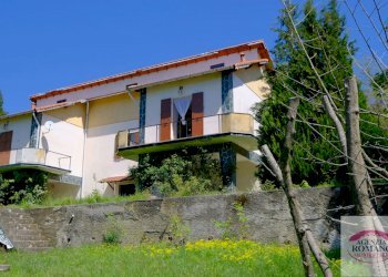 Rif 1473(Copy110) (36).jpg - Terratetto - Terracielo Pontinvrea - foto 5