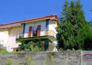 Rif 1473(Copy110) (31).jpg - Terratetto - Terracielo Pontinvrea - foto 6