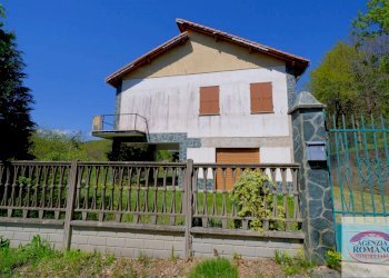 Rif 1473(Copy110) (4).jpg - Terratetto - Terracielo Pontinvrea - foto 7