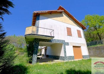 Rif 1473(Copy110) (20).jpg - Terratetto - Terracielo Pontinvrea - foto 8