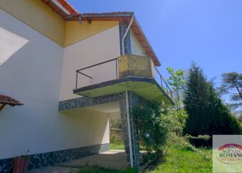 Rif 1473(Copy110) (11).jpg - Terratetto - Terracielo Pontinvrea - foto 9