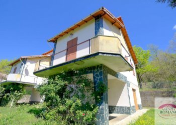 Rif 1473(Copy110) (24).jpg - Terratetto - Terracielo Pontinvrea - foto 10