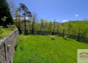 Rif 1473(Copy110) (29).jpg - Terratetto - Terracielo Pontinvrea - foto 11