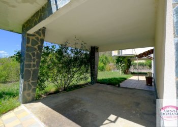 Rif 1473(Copy110) (39).jpg - Terratetto - Terracielo Pontinvrea - foto 12