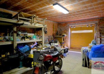 Rif 1473(Copy110) (44).jpg - Terratetto - Terracielo Pontinvrea - foto 15