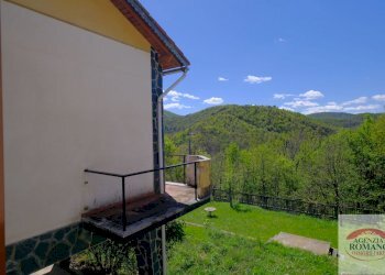 Rif 1473(Copy110) (52).jpg - Terratetto - Terracielo Pontinvrea - foto 17