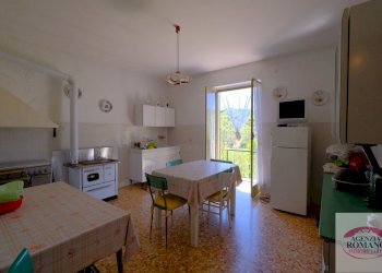 Rif 1473(Copy110) (56).jpg - Terratetto - Terracielo Pontinvrea - foto 2