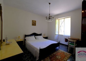 Rif 1473(Copy110) (57).jpg - Terratetto - Terracielo Pontinvrea - foto 18