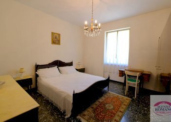 Rif 1473(Copy110) (63).jpg - Terratetto - Terracielo Pontinvrea - foto 20