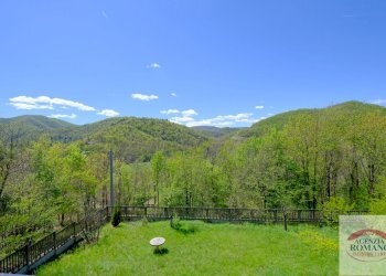 Rif 1473(Copy110) (67).jpg - Terratetto - Terracielo Pontinvrea - foto 22