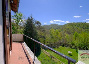 Rif 1473(Copy110) (69).jpg - Terratetto - Terracielo Pontinvrea - foto 23