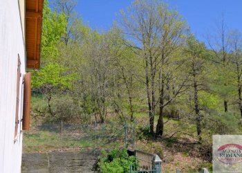 Rif 1473(Copy110) (71).jpg - Terratetto - Terracielo Pontinvrea - foto 24