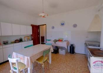 Rif 1473(Copy110) (73).jpg - Terratetto - Terracielo Pontinvrea - foto 25