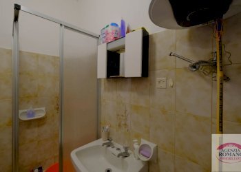 Rif 1473(Copy110) (89).jpg - Terratetto - Terracielo Pontinvrea - foto 29