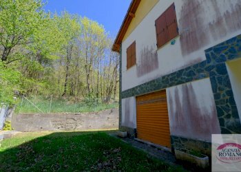 Rif 1473(Copy110) (91).jpg - Terratetto - Terracielo Pontinvrea - foto 30